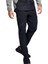 Ua Unstoppable Cargo Pants 1352026-001 Erkek Siyah Spor Eşofman Altı 1