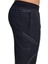 Ua Unstoppable Cargo Pants 1352026-001 Erkek Siyah Spor Eşofman Altı 3