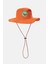Sincap Safari Hat - Turuncu| Lisanslı Wwf Ürünü 1