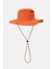 Sincap Safari Hat - Turuncu| Lisanslı Wwf Ürünü 2