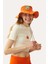 Sincap Safari Hat - Turuncu| Lisanslı Wwf Ürünü 4