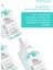 Anti-Aging Etkili Sıkılaşma Etkili Dolgunlaştırıcı Pha Tonik 2
