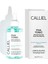 Anti-Aging Etkili Sıkılaşma Etkili Dolgunlaştırıcı Pha Tonik 4