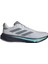 Response Super M JI4316 Erkek Dshgry/grey/flaaqu Günlük Sneaker Ayakkabı 1