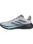 Response Super M JI4316 Erkek Dshgry/grey/flaaqu Günlük Sneaker Ayakkabı 2