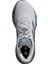 Response Super M JI4316 Erkek Dshgry/grey/flaaqu Günlük Sneaker Ayakkabı 3