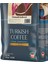 Türk Kahvesi Lezzet Seti 4x250 Gr. (Nitelikli, Osmanlı, Menengiç, Damla Sakızlı) 3