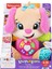 JFD34 Fisher Price Eğtici Köpekçiğin Kız Kardeşi-Yaşa Göre Gelişim 1