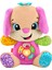 JFD34 Fisher Price Eğtici Köpekçiğin Kız Kardeşi-Yaşa Göre Gelişim 2