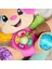 JFD34 Fisher Price Eğtici Köpekçiğin Kız Kardeşi-Yaşa Göre Gelişim 4