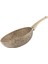 3211 28 cm Granit Wok Tava Kumbeji 1