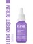 Spotless Serum – Leke Karşıtı Cilt Bakım Serumu 1