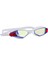 KZLD-1765 Bermuda Aynalı Yüzücü Gözlüğü (ICBOX12) 1