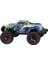 AJ22-19 Kumandalı 1:12 100KM/H Off Road Araba 4x4 3