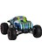 AJ22-19 Kumandalı 1:12 100KM/H Off Road Araba 4x4 4