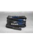 Kings Box Crossfit Sallama Halatı – Battle Rope M12 12 Mtr 35MM 1