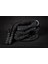 Kings Box Crossfit Sallama Halatı – Battle Rope M12 12 Mtr 35MM 2