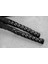 Kings Box Crossfit Sallama Halatı – Battle Rope M12 12 Mtr 35MM 3