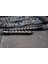 Kings Box Crossfit Sallama Halatı – Battle Rope M12 12 Mtr 35MM 4