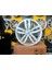 7,5X17 5X100 VOLKSWAGEN POLO JANT TAKIMI 4