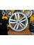 7,5X17 5X100 VOLKSWAGEN POLO JANT TAKIMI 7