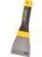 Macun Ispatula Plastik Sap Yay Çeliği 6 cm DYR081 *(5'li Avantaj Paket)* 1