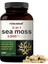 Irish Sea Moss Capsules, 3,000 mg Per Serving, 240 Veggie 1