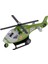 JW567-168 Sürtmeli Helikopter 1