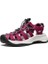 Astoria West Sandal Kadın Sandalet Beaujolaıs/star Whıte 1030147 1