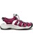 Astoria West Sandal Kadın Sandalet Beaujolaıs/star Whıte 1030147 2