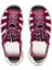 Astoria West Sandal Kadın Sandalet Beaujolaıs/star Whıte 1030147 3