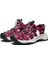 Astoria West Sandal Kadın Sandalet Beaujolaıs/star Whıte 1030147 4