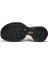 Astoria West Sandal Kadın Sandalet Beaujolaıs/star Whıte 1030147 5