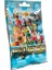 Playmobil Figures 71760 Series 27 - Robot With Rollerblades 2