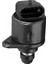 Rolanti Ayar Motoru P206-P307-P406-C5-XSARA 2,0 1