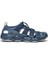 Hyperport H2 Erkek Sandalet Vıntage Indıgo/naval Academy 1030856 2