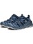 Hyperport H2 Erkek Sandalet Vıntage Indıgo/naval Academy 1030856 3