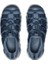 Hyperport H2 Erkek Sandalet Vıntage Indıgo/naval Academy 1030856 4