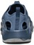 Hyperport H2 Erkek Sandalet Vıntage Indıgo/naval Academy 1030856 5