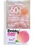 Konjac White Peach Juice Gummy 100 gr 1