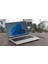 Hp Probook 440 G10 Notebook I5 1335U 32GB Ddr4 512GB M2 SSD 14"fhd IPS Dokunmatik WIN11 Au/eng 1