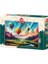Düş Ovası 260 Parça Puzzle 1