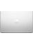 Hp Probook 440 G10 Notebook I5 1335U 32GB Ddr4 512GB M2 SSD 14"fhd IPS Dokunmatik WIN11 Au/eng 5