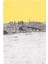 Stephen Wiltshire Tasarımlı Ince Defter 2