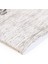 Stephen Wiltshire Tasarımlı Ince Defter 4