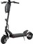 RX-04 2400 W Elektrikli Scooter 1