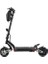 RX-04 2400 W Elektrikli Scooter 2