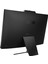 27" Fhd, Amd Ryzen™ 5 7520U Mobile Processor (4-Core/8-Thread, 2 MB Cache, Up To 4.3 Ghz Max Boost), 16GB Lpddr5 On Board, 512GB M.2 3
