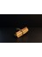 Elite Palo Santo 1 Adet 1