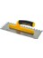 Seramik Malası Açık Plastik Saplı 8x8 Diş Yay DYR060 *(2'li Avantaj Paket)* 1